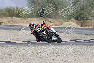 media/Oct-03-2025-CVMA Friday Practice (Fri) [[0c1e57b650]]/2-Racer 1/Session 2-Turn 3/